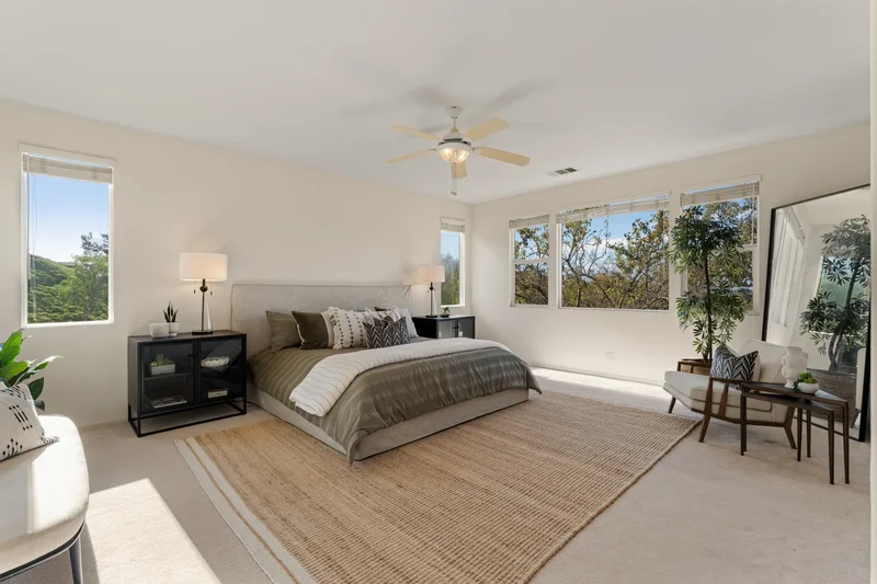 2225 David Place, Carlsbad, Ca 92008
