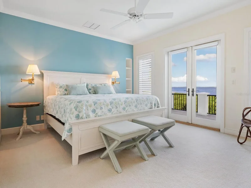 560 Harbor Point Road, Longboat Key, FL, 34228, USA, Longboat Key, Florida, United States. - Photo 50