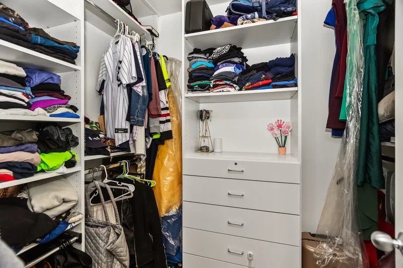 2050 W Belmont Avenue Unit# 2, Chicago, IL 60618, Chicago, Illinois, United States. - Photo 13