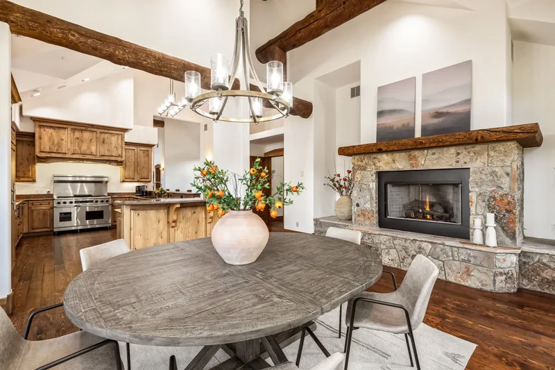 37 Aspen Meadows Road , Edwards, CO 81632, Edwards, Colorado, United States. - Photo 20