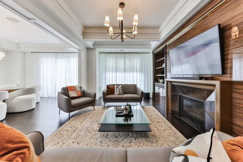 300 Randall St unit 212, Oakville, ON L6J 1R1, Canada, Oakville, Ontario, Canada. - Photo 13