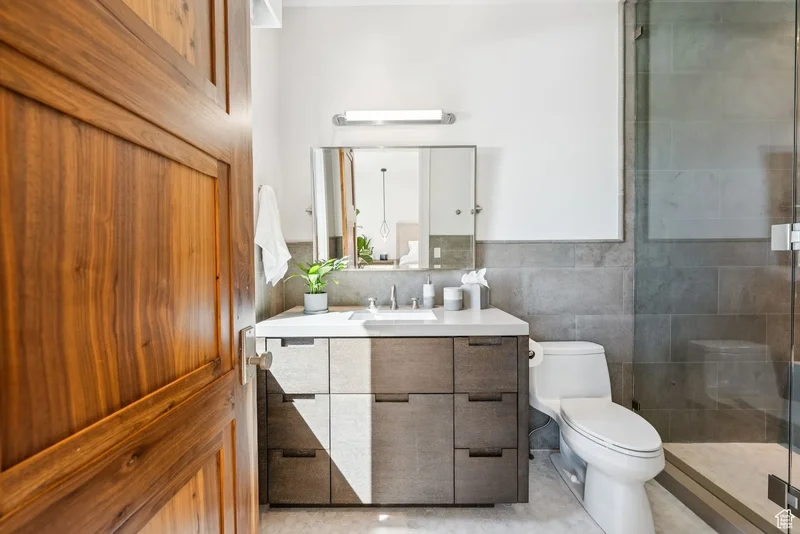 4209 N TWO CREEKS LN, Park City, Utah, United States. - Photo 96