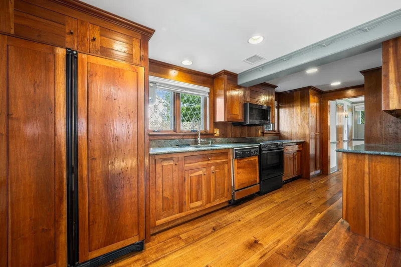 60 North Main Street, Essex, CT 06426, Essex, Connecticut, United States. - Photo 16