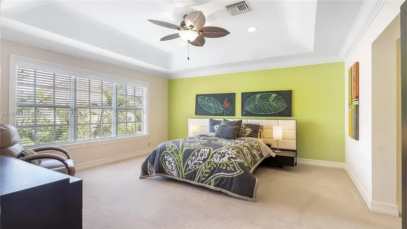 1307 SW 23rd Ct, Fort Lauderdale, FL 33315, Fort Lauderdale, Florida, United States. - Photo 7