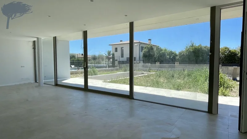 17257 La Torre Vella, Girona, Spain, Torroella de Montgri, Catalonia, Spain. - Photo 16