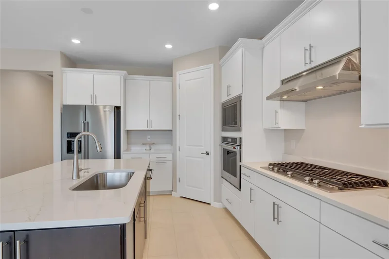 8372 Beagle Terrace, Vero Beach, Florida, United States. - Photo 2