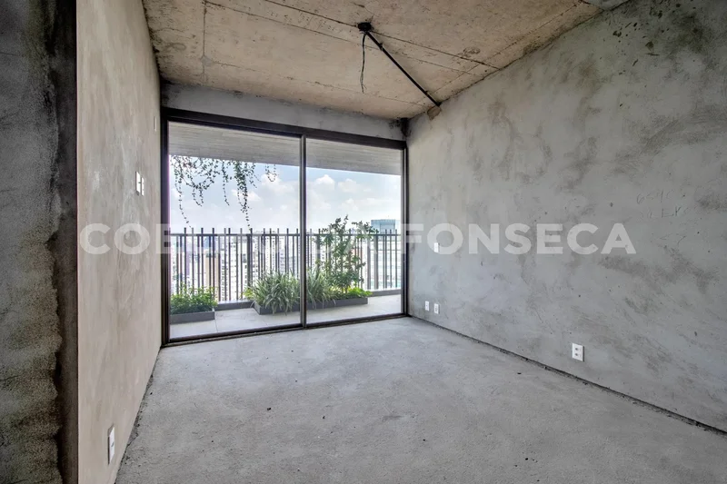 São Paulo, State of São Paulo, Brazil. - Photo 28