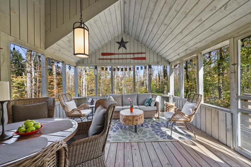 262 Stebbins Rd, Otis, MA 01253, Monterey, Massachusetts, United States. - Photo 21