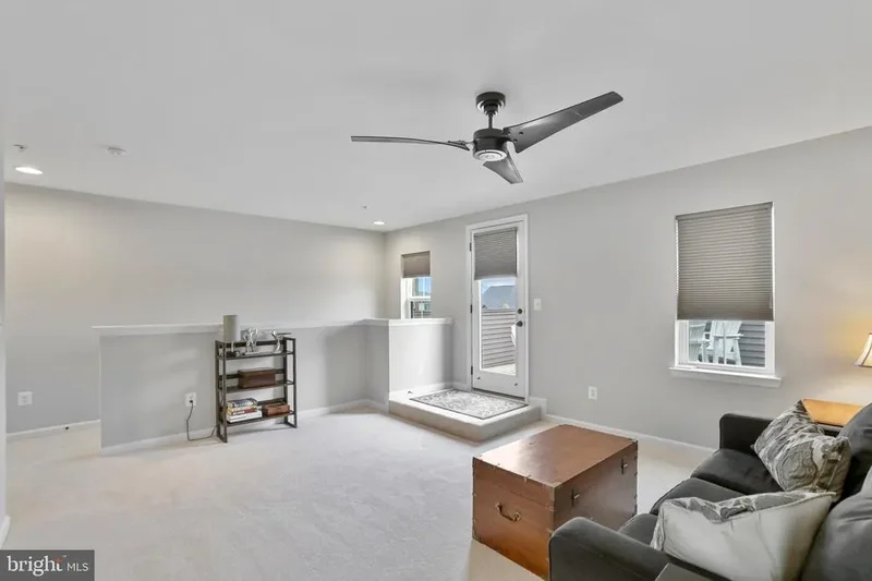 22315 TEES TER TERRACE, ASHBURN, VA 20148, Broadlands, Virginia, United States. - Photo 39