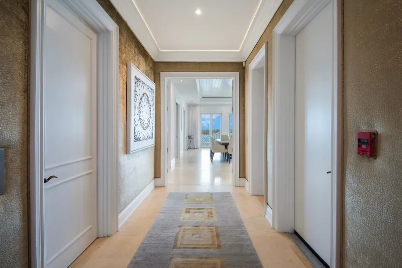 Ocean Club Dr, The Bahamas, New Providence, The Bahamas. - Photo 21