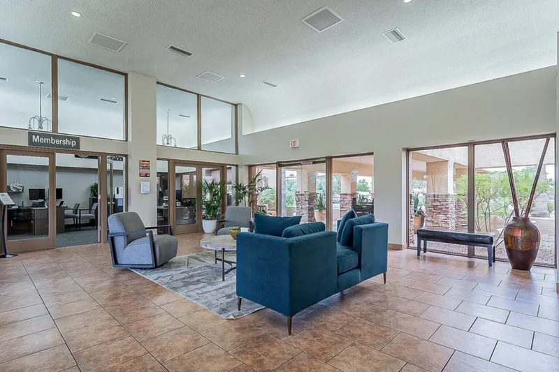 8317 W Tonto Lane , Peoria, AZ 85382, Peoria, Arizona, United States. - Photo 18