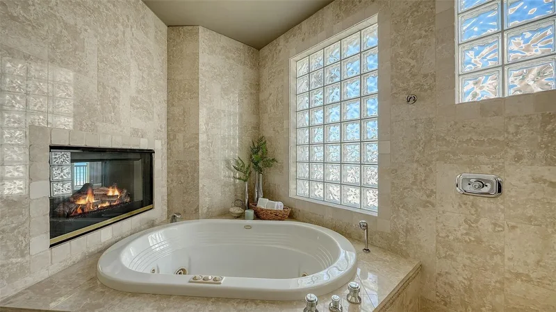 6477 Gulfside Road, Longboat Key, FL, 34228, USA, Longboat Key, Florida, United States. - Photo 11