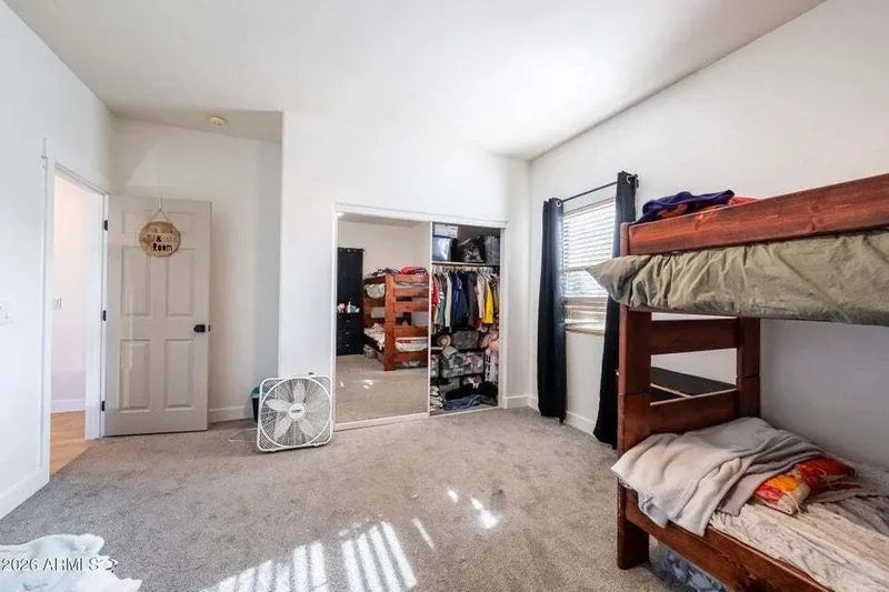 20515 N 80th Ln , Peoria, AZ 85382, Peoria, Arizona, United States. - Photo 57