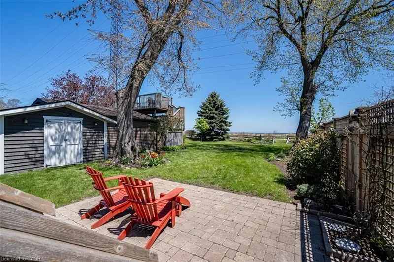 849 Beach Boulevard, Hamilton, ON L8H 6Z5, Hamilton, Ontario, Canada. - Photo 10