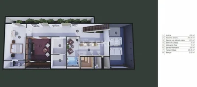 Thumbnail 28