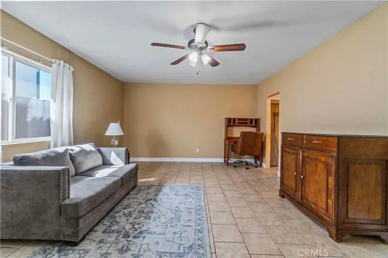 24224 Welby Way, Bell Canyon, California, United States. - Photo 32