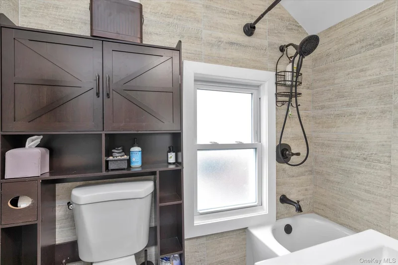 21812 141st Road, New York, New York, United States. - Photo 20