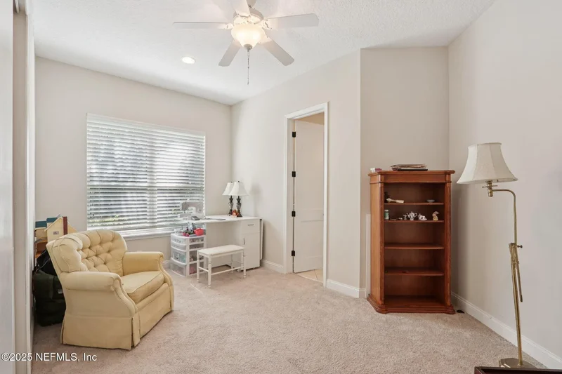 347 CLEARWATER Drive, Ponte Vedra Beach, Florida, United States. - Photo 28
