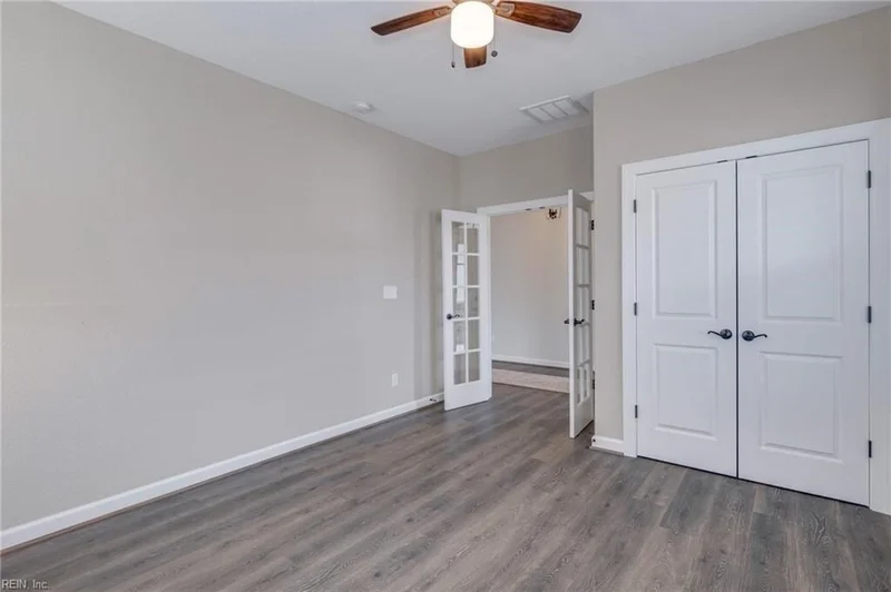 1933 Quincy WAY, Virginia Beach, Virginia, United States. - Photo 30