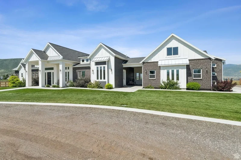 372 W 3000 S, Heber City, Utah, United States. - Photo 79