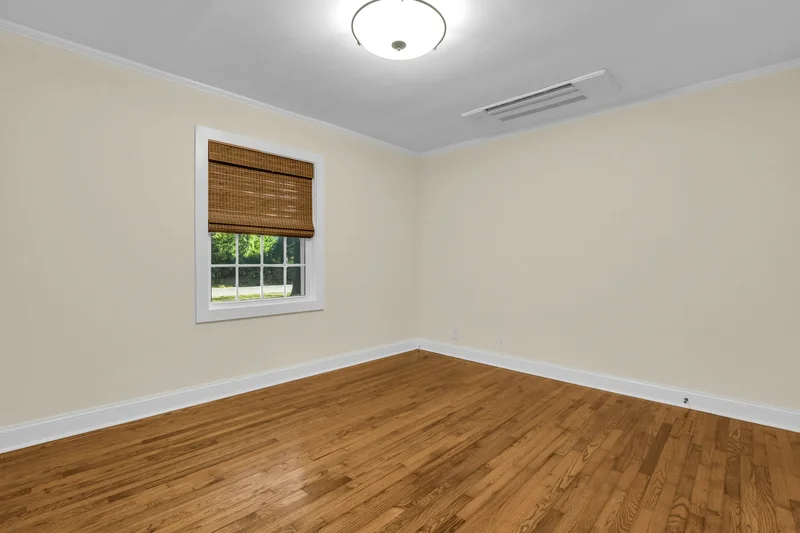 21 Noble Glen Drive, Savannah, GA 31406, Savannah, Georgia, United States. - Photo 38