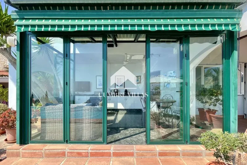 Salobreña, Salobreña, Granada, Salobreña, Salobrena, Andalusia, Spain. - Photo 13