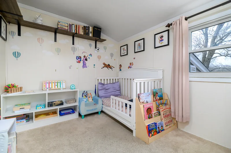 57 Creeping Hemlock Drive, Norwalk, CT 06851, Norwalk, Connecticut, United States. - Photo 19