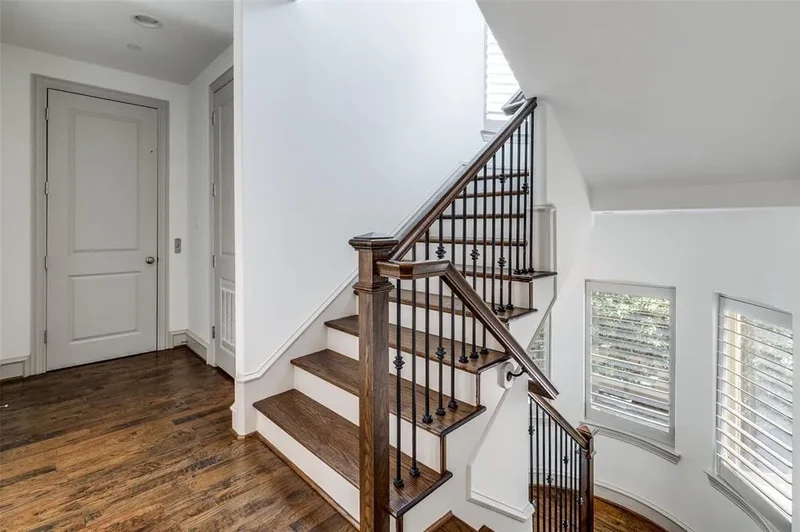 4524 Normandy Avenue, University Park, Texas, United States. - Photo 17