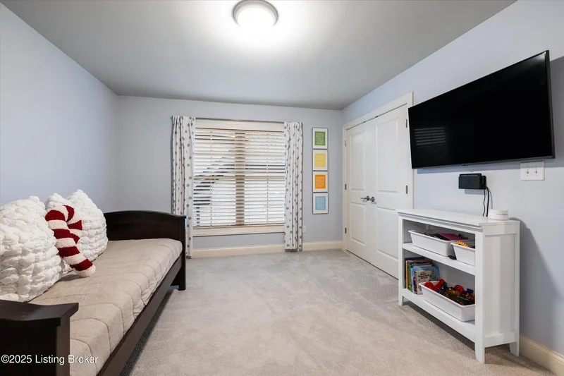5203 Rock Ridge Dr, Louisville, KY 40241, Watterson Park, Kentucky, United States. - Photo 29