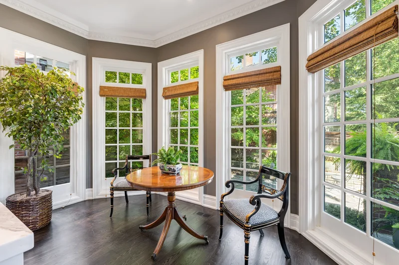 71 Chestnut Park Rd, Toronto, ON M4W 1W7, Toronto, Ontario, Canada. - Photo 12