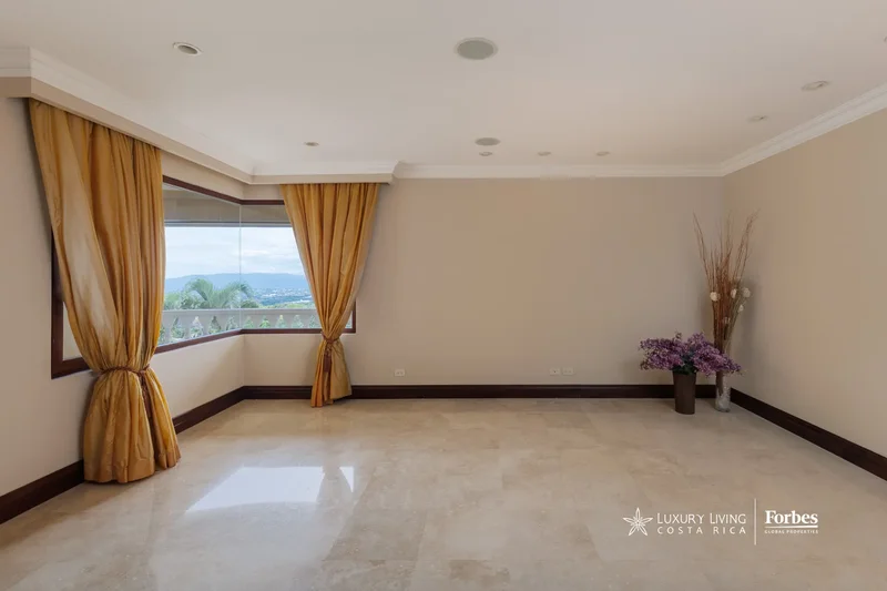 San José, Pozos, Ecoresidencial Villa Real, Costa Rica, Pozos, San José Province, Costa Rica. - Photo 25