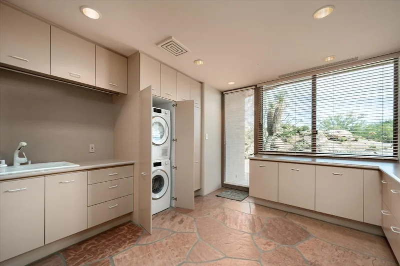 40274 N 105th Place , Scottsdale, AZ 85262, Scottsdale, Arizona, United States. - Photo 39