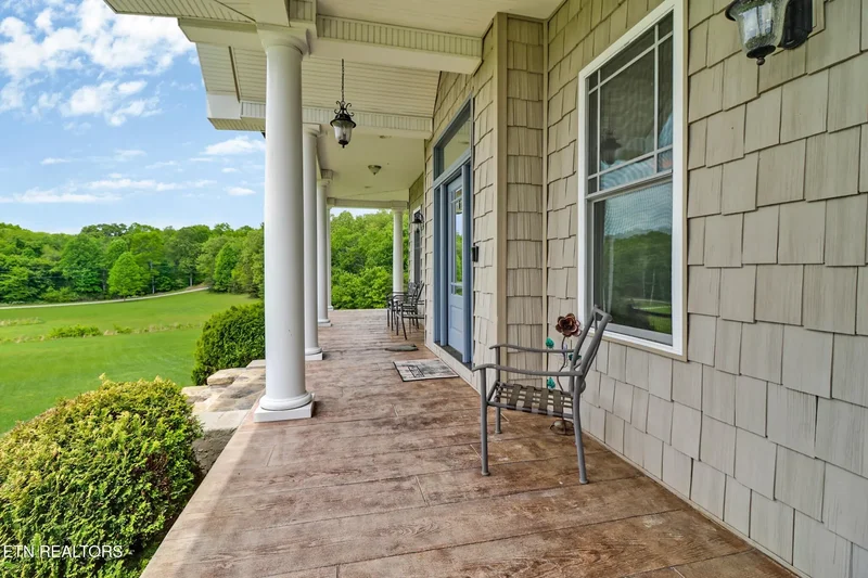 853 Obed River Rd., Crossville, TN 38555, Crossville, Tennessee, United States. - Photo 45