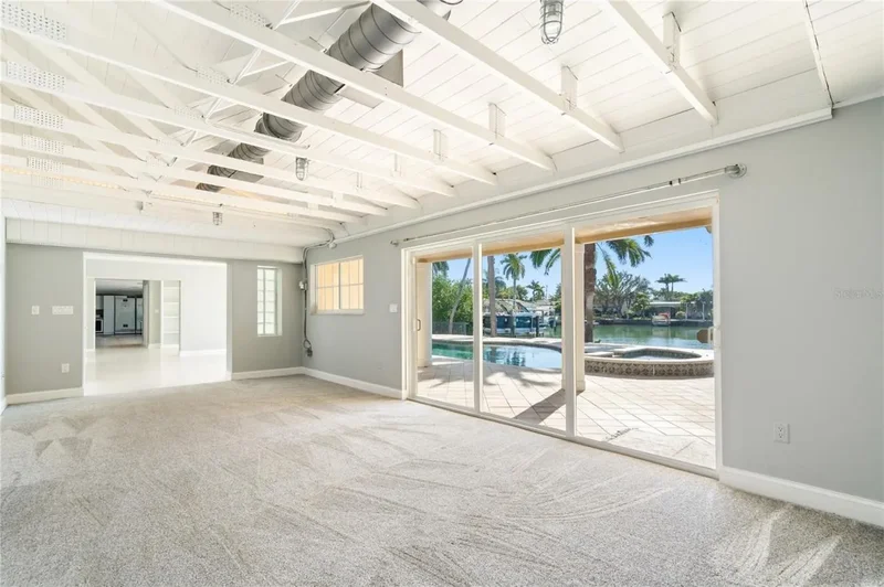 482 HERMOSITA DRIVE, St. Pete Beach, Florida, United States. - Photo 21