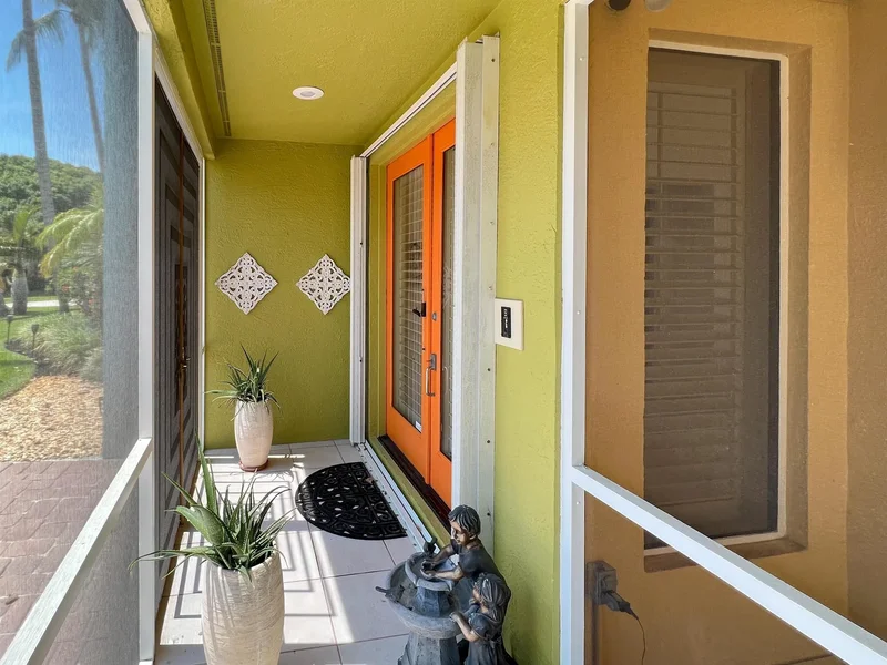 8902 SE Marina Bay Drive, Hobe Sound, Florida, United States. - Photo 48
