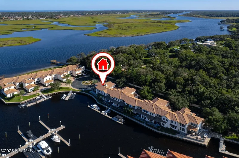 14431 MARINA SAN PABLO Place S, Jacksonville, Florida, United States. - Photo 50