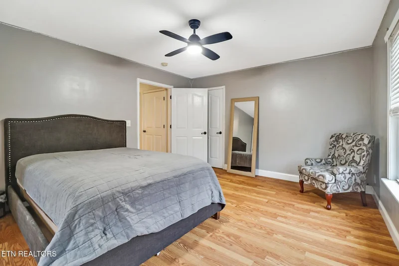 1035 Gray Eagle Drive, Crossville, TN 38572, Crossville, Tennessee, United States. - Photo 47