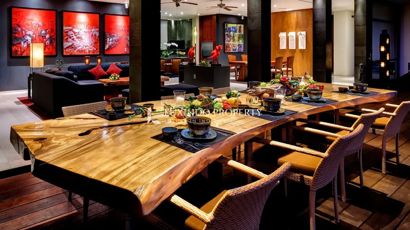555Q+WJ4, South Kuta, Badung Regency, Bali, Indonesia, Bali, Indonesia. - Photo 10
