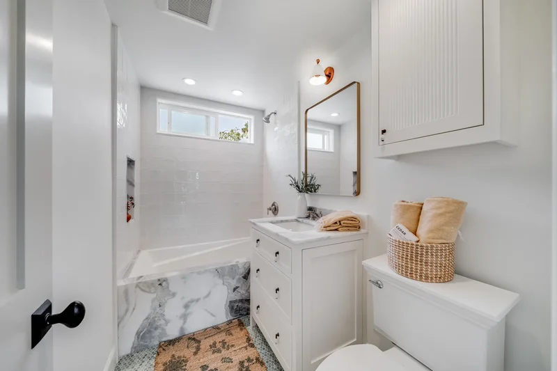 3053 Nestall Road , Laguna Beach, CA 92651, Laguna Beach, California, United States. - Photo 26