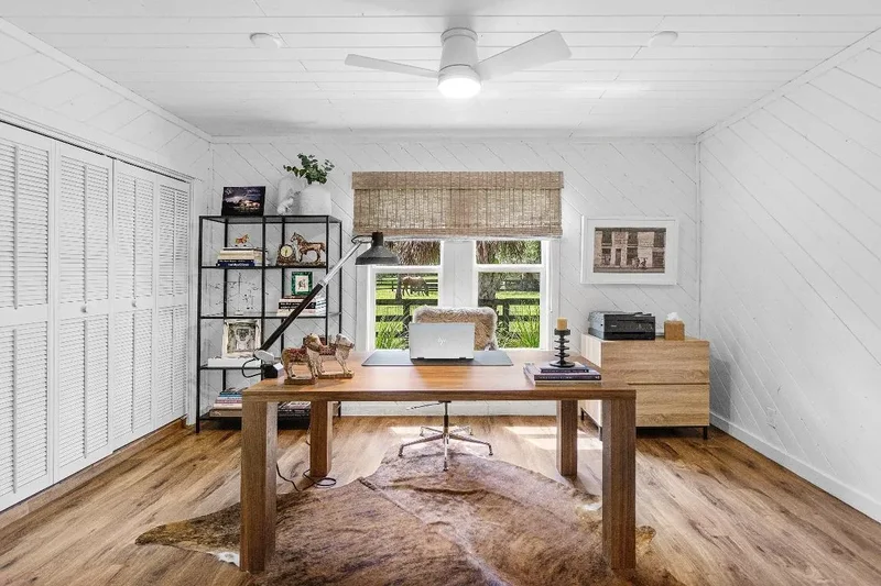 2317 Fawn Drive, The Acreage, FL 33470, The Acreage, Florida, United States. - Photo 25