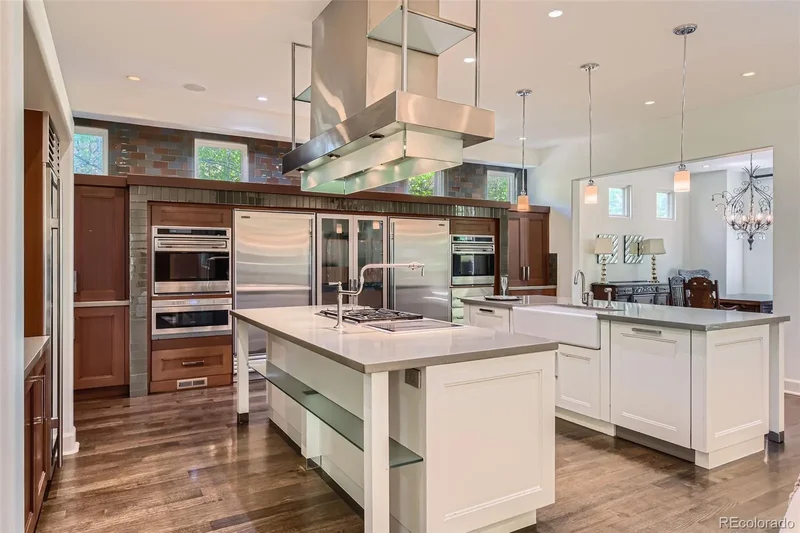 235 Eudora Street, Denver, Colorado, United States. - Photo 12