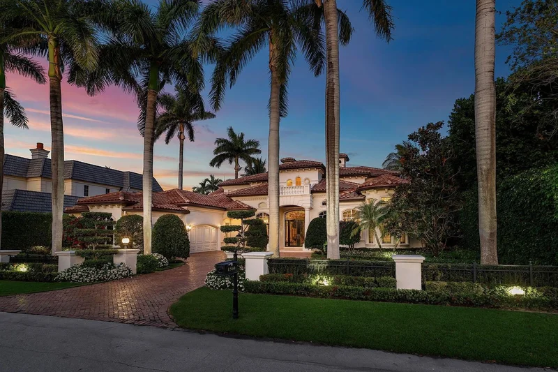 1560 Sabal Palm Drive, Boca Raton, Florida, United States. - Photo 35