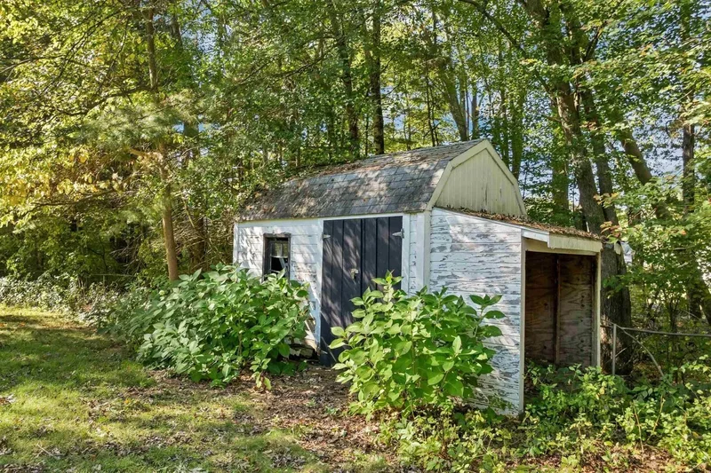 35 Fraser Drive, Salem, NH 03079, Salem, New Hampshire, United States. - Photo 8