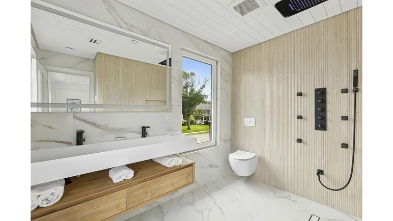 132 Arthur Street, Garden City, New York, United States. - Photo 5