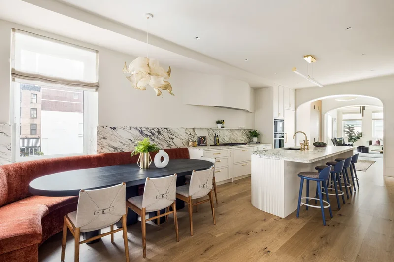 286 SPRING ST, New York, New York, United States. - Photo 2
