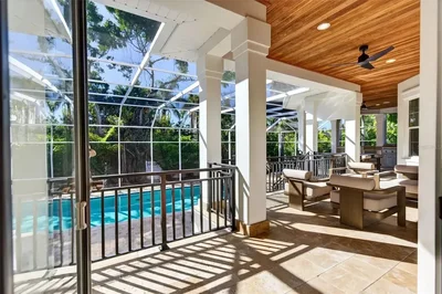 Thumbnail 30