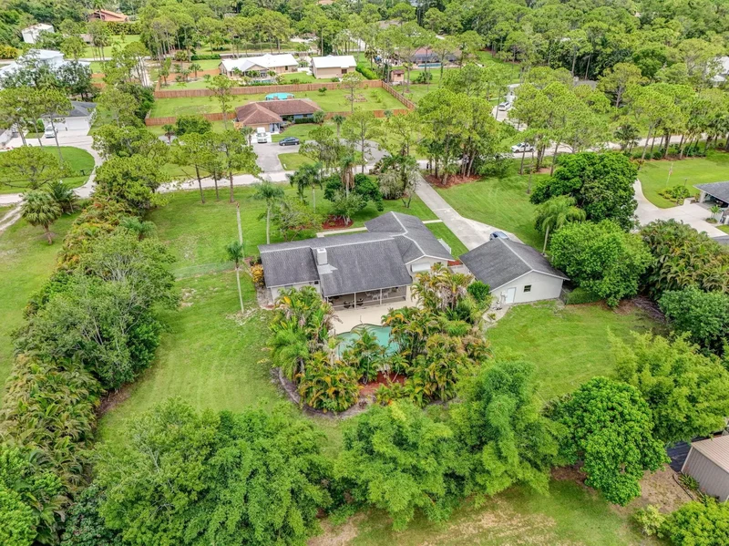 15315 78th Drive N, Palm Beach Gardens, Florida, United States. - Photo 78