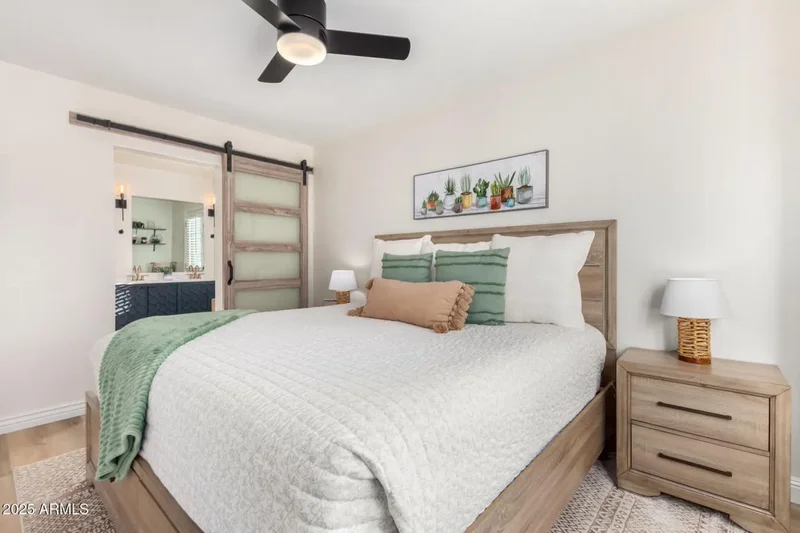5748 E TIERRA BUENA LANE, Scottsdale, Arizona, United States. - Photo 7