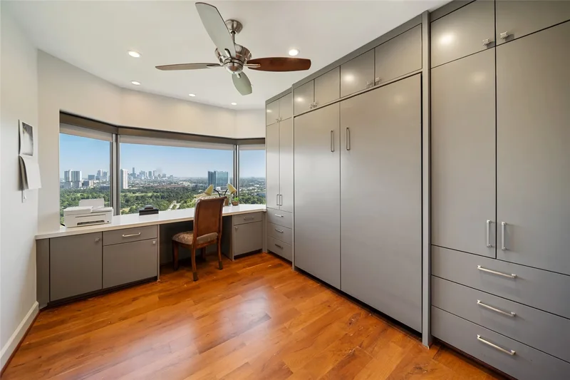 2001 Holcombe Boulevard #2502, Houston, TX 77030, Houston, Texas, United States. - Photo 30