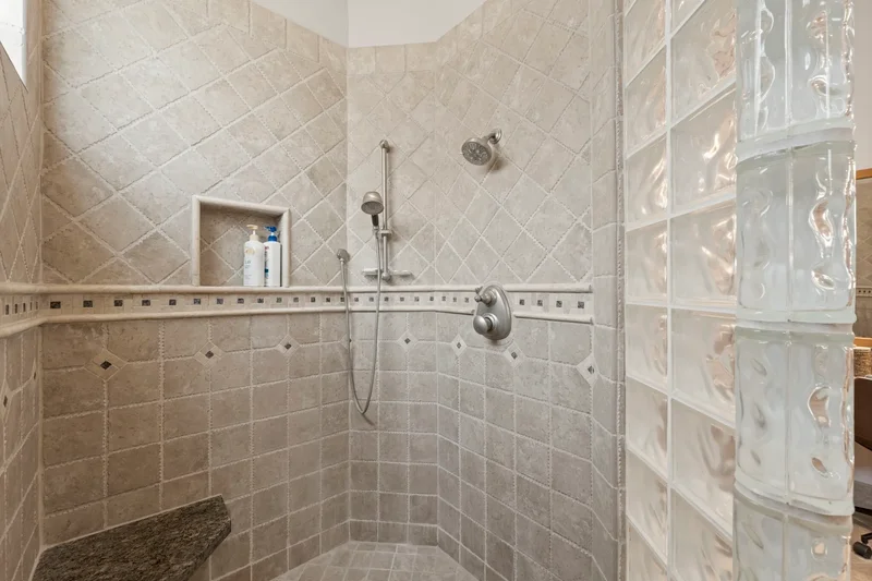 18675 W Cool Breeze Lane, Montgomery, TX 77356, Montgomery, Texas, United States. - Photo 9